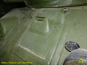 DSCN7772