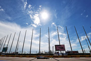 [Imagen: f1-gp-russia-qualifiche-sabato-fp3-34.jpg]
