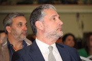 IMG-4064
