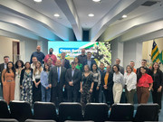 Whats App Image 2025 11 24 at 11 57 48 (1)