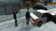gif-8