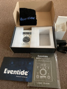 55C00D1C-D287-4CD5-9FCC-2F01DA716852