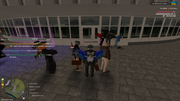 UKRAINE-GTA-23-09-2026-18-44-37