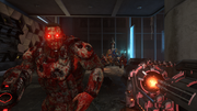 DOOM-Eternal-20210306142733