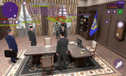 Screenshot_2025-05-22-20-29-46-049_com.matreshkarp.game