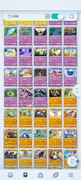 Screenshot-2025-09-24-15-31-15-884-jp-pokemon-pokemontcgp