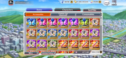 Screenshot-2026-10-15-214248
