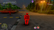 UKRAINE-GTA-23-08-2026-23-05-45
