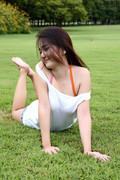 lolita-cheng-860044