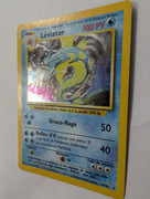 PXL_20250811_192559883~2