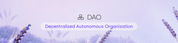 seasons-gitbook-dao-decentralized-autonomous-org-hero