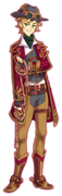 User Image