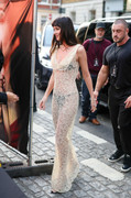 Dakota-Johnson-See-Through-To-Unda-Verity521