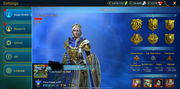 Screenshot-2026-02-13-011215
