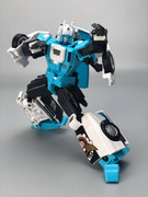 06-Fans-Hobby-MB-13-ACE-HITTER