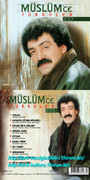 Muslum-Ce-Turkuler-Esen-Muzik-2001