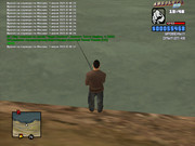 Tuoma Tomato [Platinum] [2025-06-01 14-48]