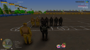 Grand-Theft-Auto-San-Andreas-Screenshot-2026-08-26-09-56-37-80