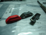 DSC00098.jpg