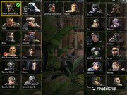 EA3EC603-BBC1-47A3-939B-1EA99A2F14C4