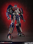 43408512_2062317663788419_3148618706263736320_n