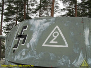 IMG-2501