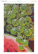 1192789-crosti-ru-color-10