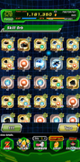 Screenshot-2026-03-30-114026