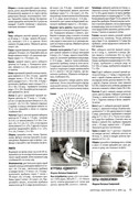Azhur-0320-23