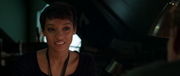 vlcsnap-2024-05-01-09h42m42s660.png
