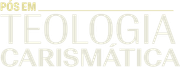 Pós em Teologia Carismática