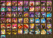Screenshot-2026-06-19-094034