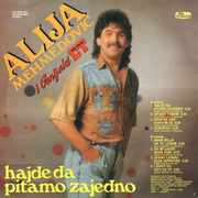 [Slika: Alija-Mehmedovic-1990-z.jpg]