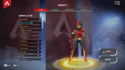 Apex-Legends-Screenshot-2021-05-01-19-46-28-78