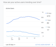 Screen Shot 2021-07-23 at 4.57.10 PM