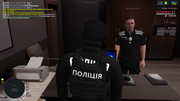 UKRAINE-GTA-03-09-2025-23-07-54