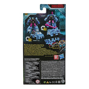 Earthrise-Direct-Hit-Power-Punch-02