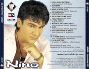 Amir Resic Nino - Diskografija Scan0019