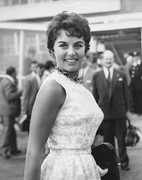 eunice-gayson-a18