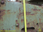 IMG-7020