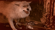 Baldur-s-Gate-3-20250503172227