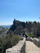 photo 2026 03 25 15 51 10 (2)