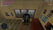 Grand-Theft-Auto-San-Andreas-Screenshot-2026-02-03-15-58-26-87