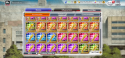 Screenshot-2026-08-03-205616