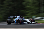 [Imagen: f1-gp-ungheria-budapest-sabato-qualifiche-54.jpg]