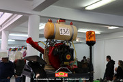IMG-1151
