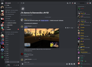 #r12 _ Araboth - Discord 9_7_2023 19_42_05