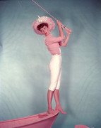 Debbie-Reynolds-b90