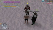 IMG-20251228-164943-071