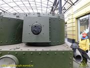 DSCN2507